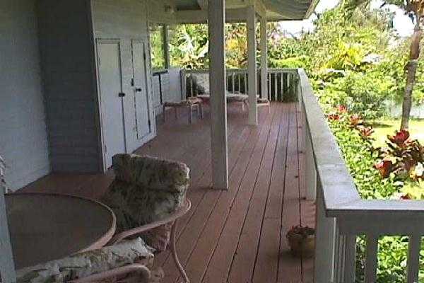 4160 Omao Road Koloa, HI 96756 - Photo 8 of 36 Gallery Image 8