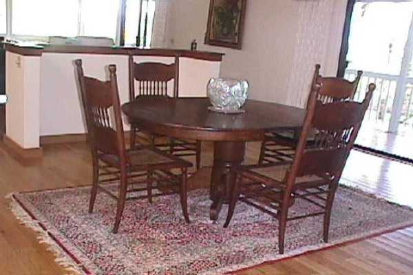 4160 Omao Road Koloa, HI 96756 - Photo 10 of 36 Gallery Image 10