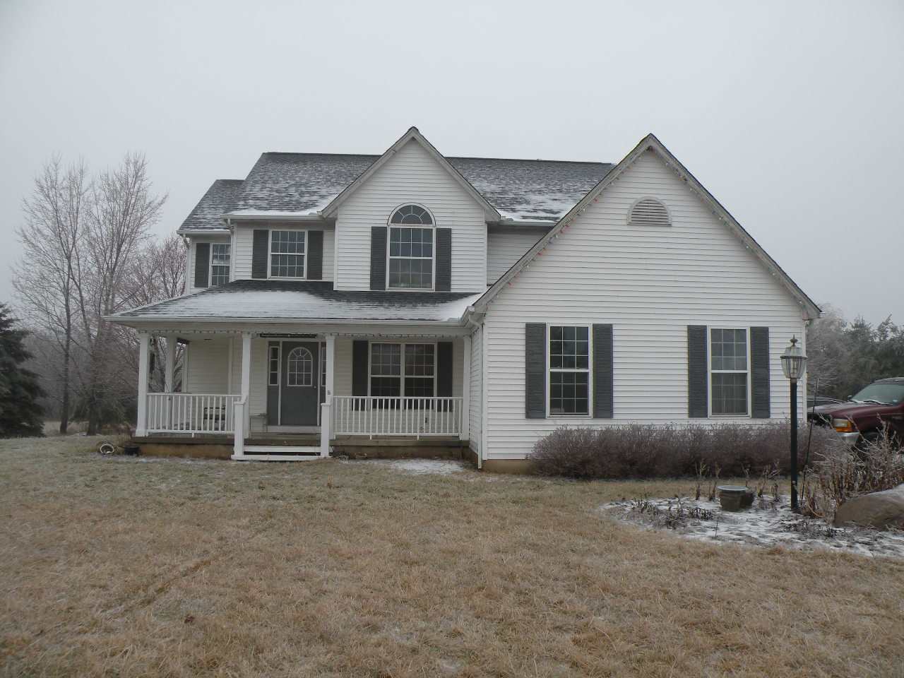 5053 Crawford Road Dryden, MI 48428 - Photo 3 of 48 31370522-2.JPG