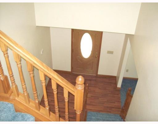 5980 Dayton Springfield Road Springfield, OH 45502 - Photo 5 of 10