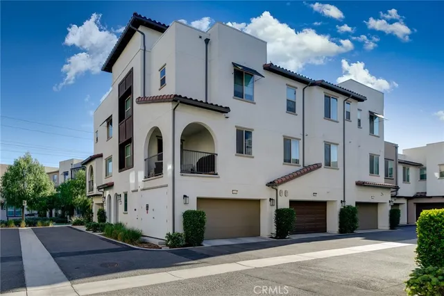 $645,000 | 8417 Explorer Street, Chino, CA 91708
