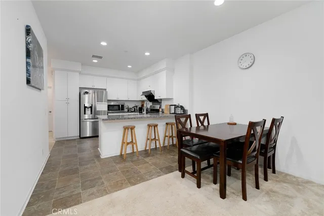 $645,000 | 8417 Explorer Street, Chino, CA 91708