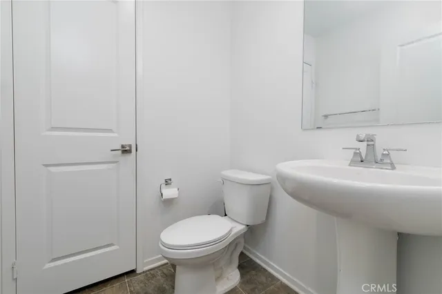 $645,000 | 8417 Explorer Street, Chino, CA 91708