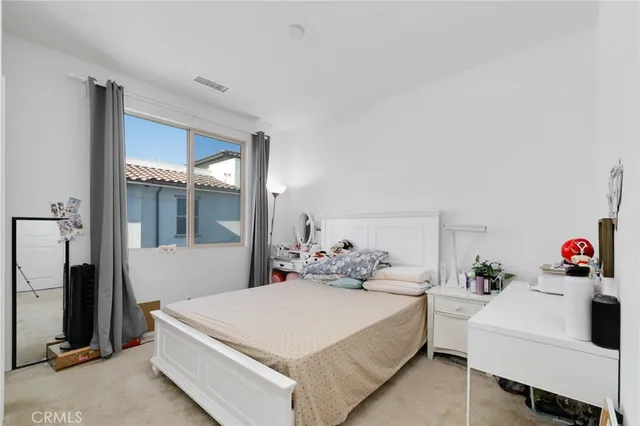 $645,000 | 8417 Explorer Street, Chino, CA 91708