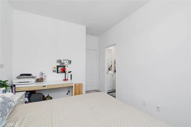 $645,000 | 8417 Explorer Street, Chino, CA 91708