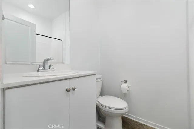 $645,000 | 8417 Explorer Street, Chino, CA 91708