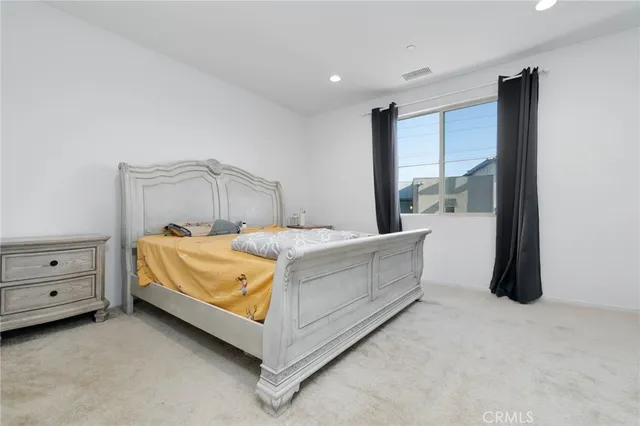 $645,000 | 8417 Explorer Street, Chino, CA 91708