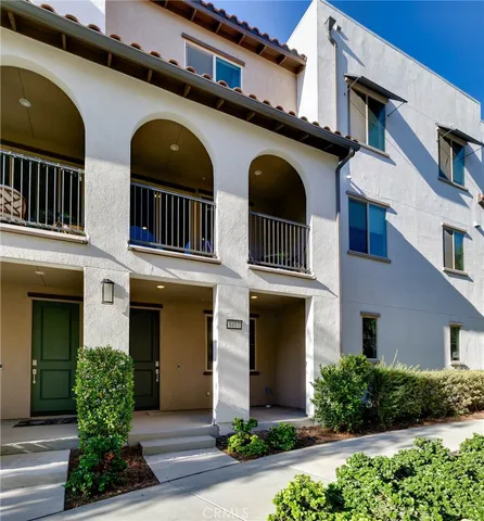 $645,000 | 8417 Explorer Street, Chino, CA 91708