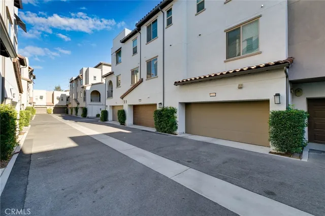 $645,000 | 8417 Explorer Street, Chino, CA 91708