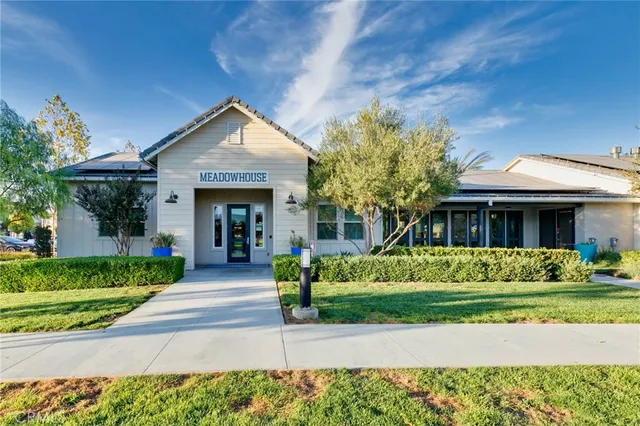 $645,000 | 8417 Explorer Street, Chino, CA 91708