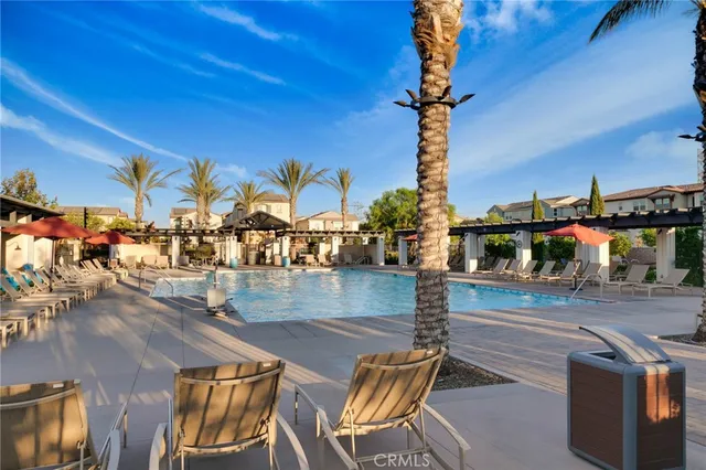 $645,000 | 8417 Explorer Street, Chino, CA 91708