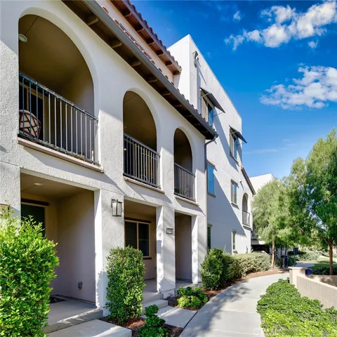 $645,000 | 8417 Explorer Street, Chino, CA 91708