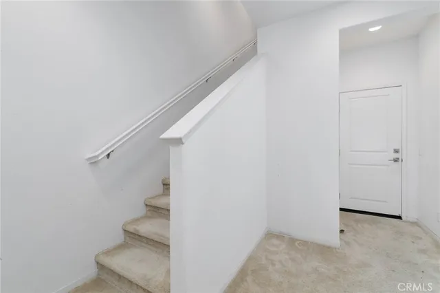 $645,000 | 8417 Explorer Street, Chino, CA 91708