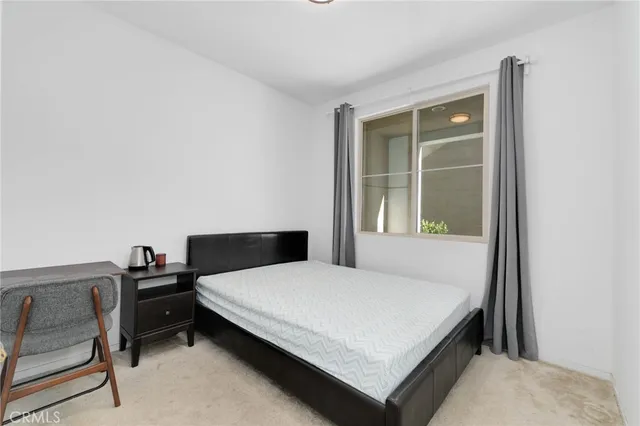 $645,000 | 8417 Explorer Street, Chino, CA 91708