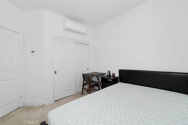 $645,000 | 8417 Explorer Street, Chino, CA 91708