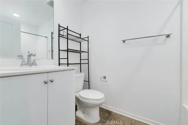 $645,000 | 8417 Explorer Street, Chino, CA 91708