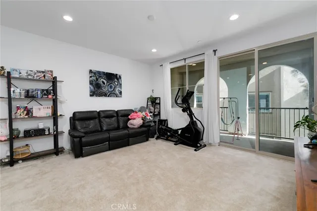 $645,000 | 8417 Explorer Street, Chino, CA 91708