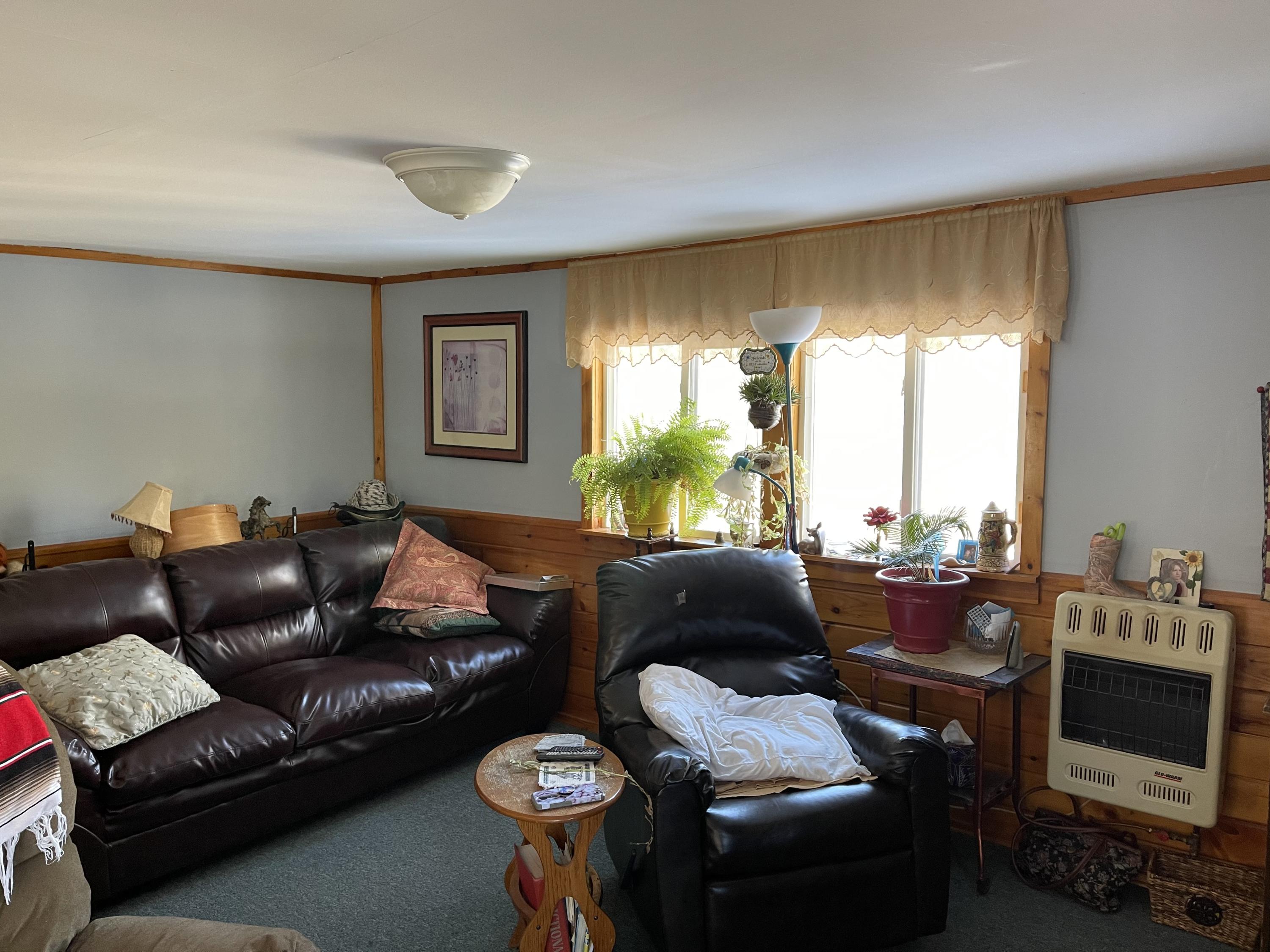 36 Tannery Loop Ellsworth, ME 04605 - Photo 5 of 19 IMG-0688