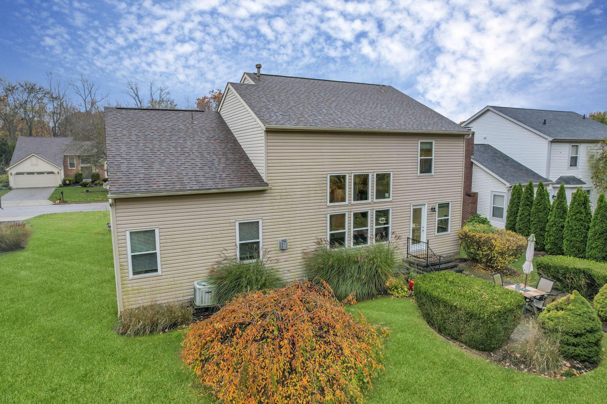 389 Inverness Avenue Delaware, OH 43015 - Photo 55 of 62 55-web-or-mls-dji_fly_20251107_122300_58