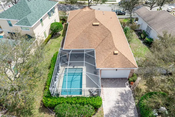 $935,000 | 134 Waterford Drive, Jupiter, FL 33458