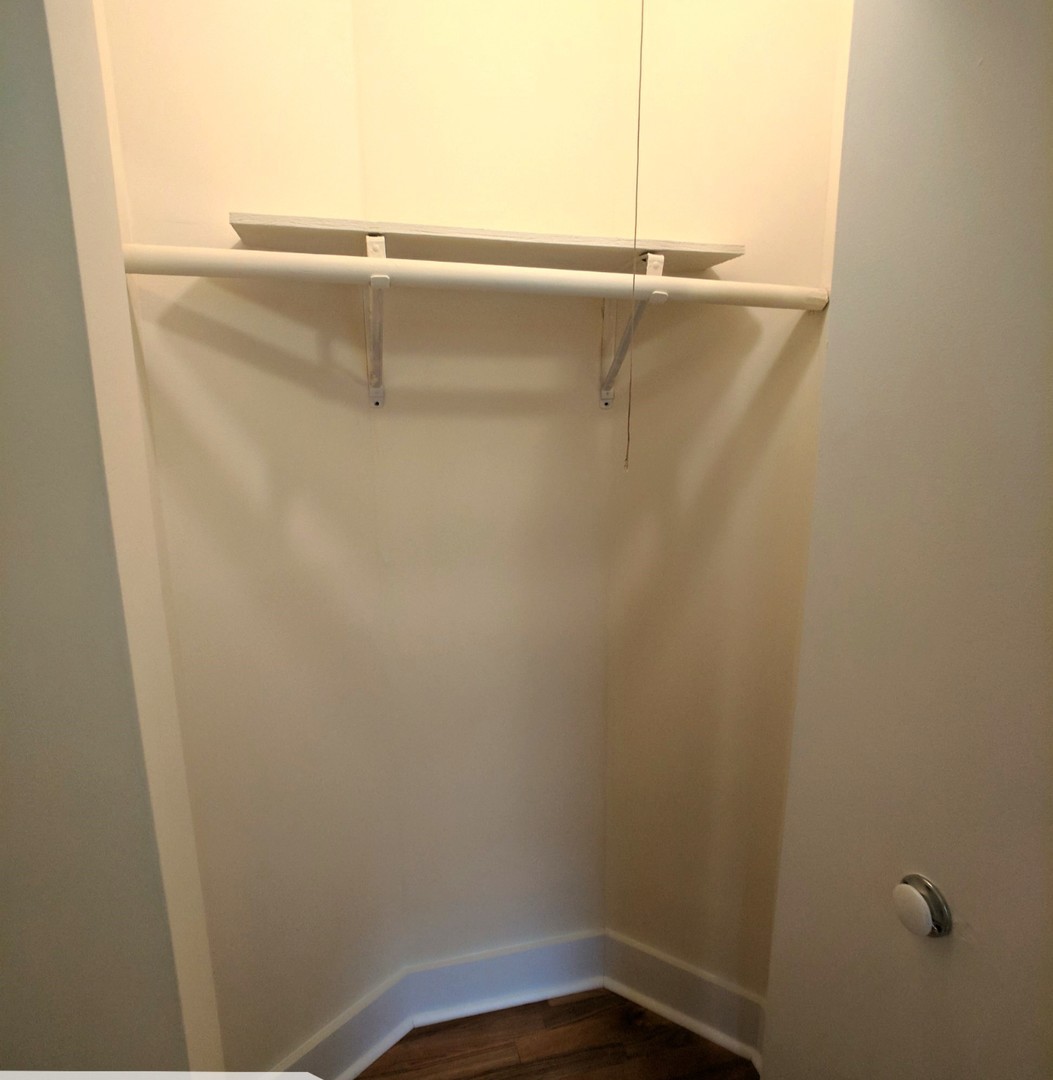 1532 North Kedzie Avenue, Unit 1F Chicago, IL 60651 - Photo 11 of 13