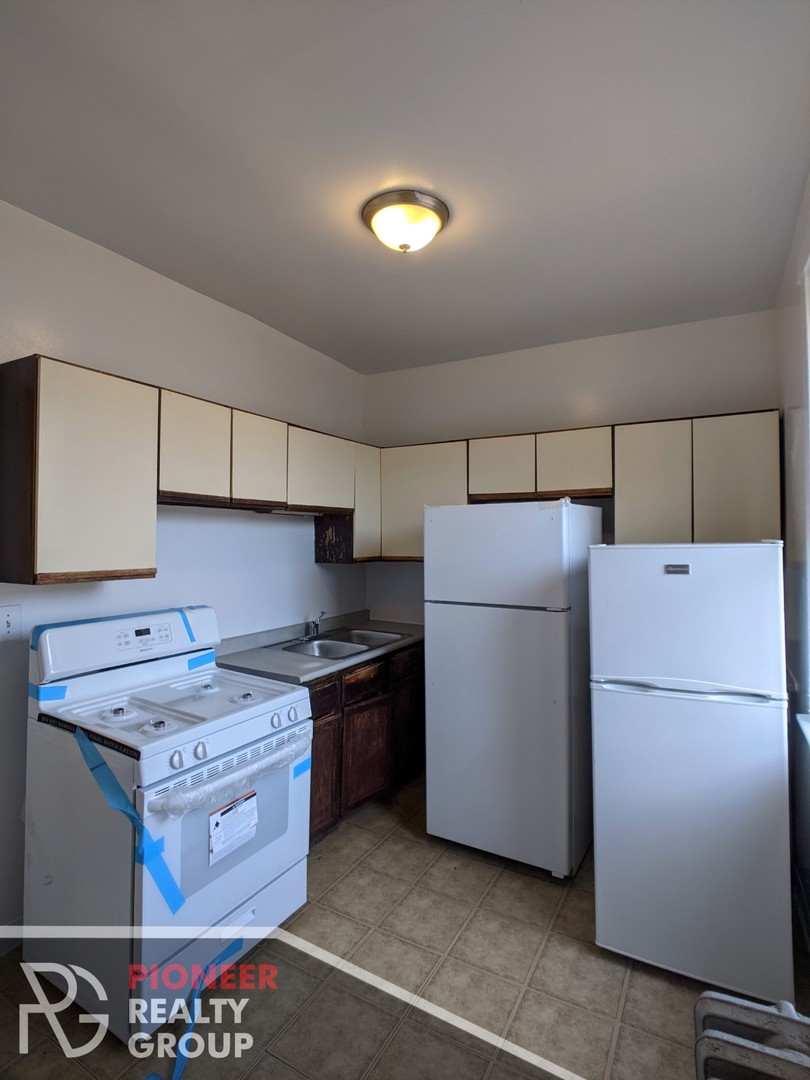 1532 North Kedzie Avenue, Unit 1F Chicago, IL 60651 - Photo 13 of 13