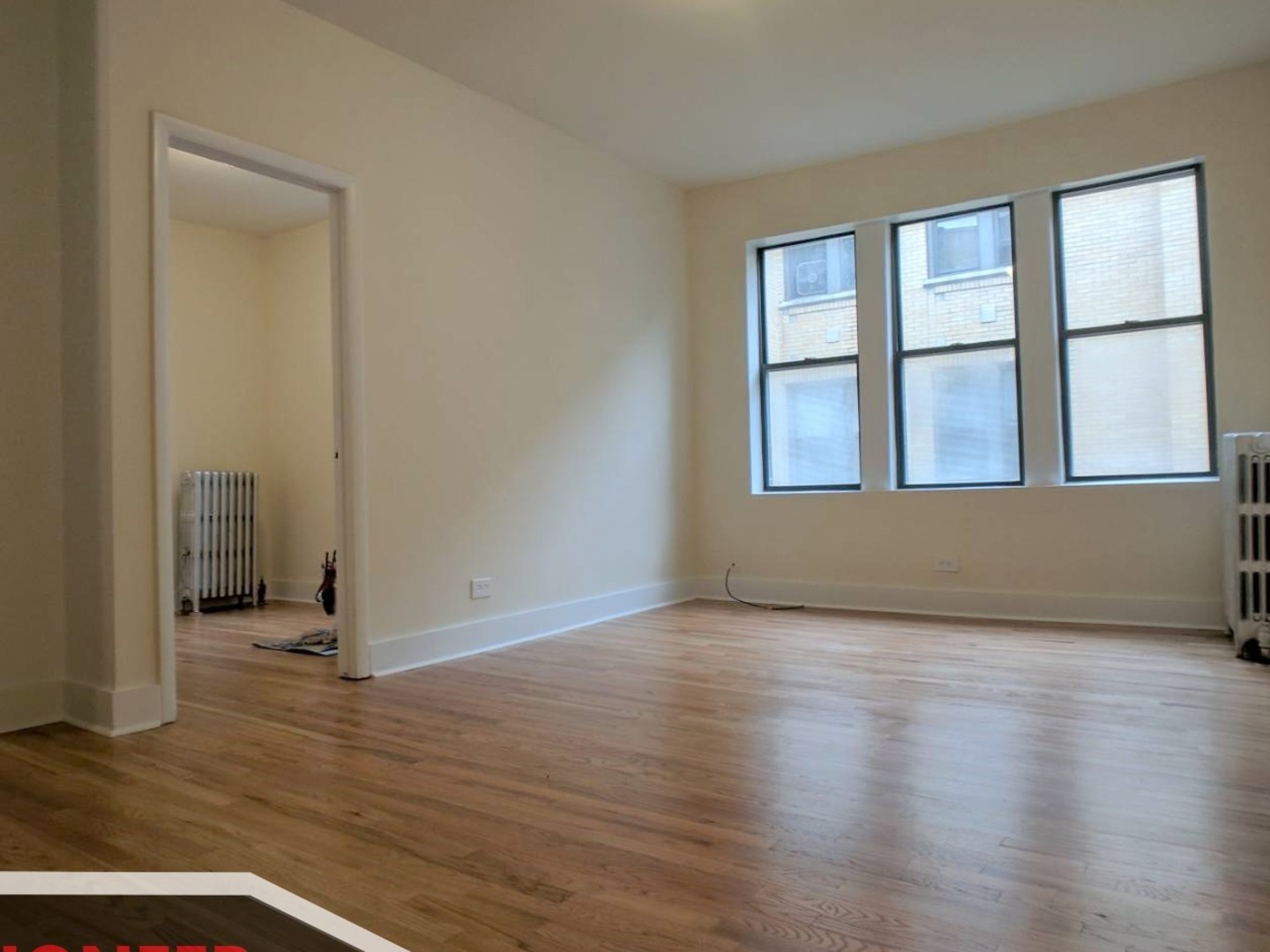 1532 North Kedzie Avenue, Unit 1F Chicago, IL 60651 - Photo 2 of 13