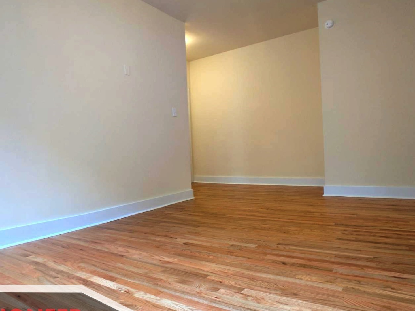 1532 North Kedzie Avenue, Unit 1F Chicago, IL 60651 - Photo 4 of 13