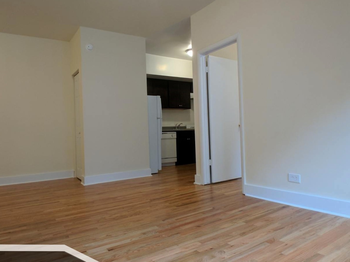 1532 North Kedzie Avenue, Unit 1F Chicago, IL 60651 - Photo 5 of 13