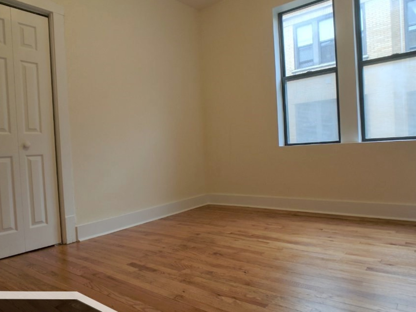 1532 North Kedzie Avenue, Unit 1F Chicago, IL 60651 - Photo 7 of 13