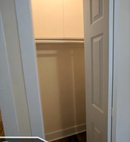 $1,450 | 1532 North Kedzie Avenue, Unit 1F, Chicago, IL 60651