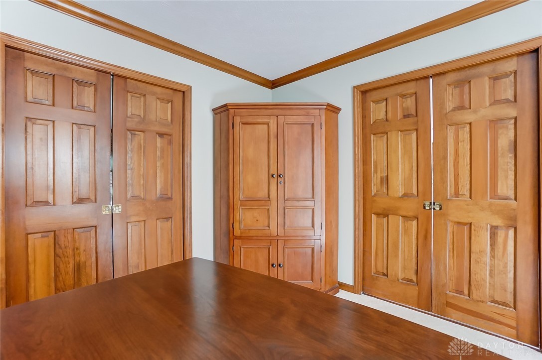 10181 Simms Station Road Dayton, OH 45458 - Photo 30 of 68 Gallery Image 30