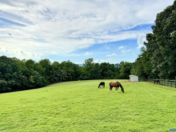 $2,750,000 | 2236 Craigs Store Road, Afton, VA 22920
