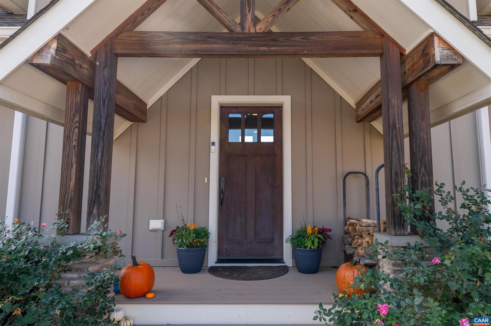 2236 Craigs Store Road Afton, VA 22920 - Photo 11 of 75