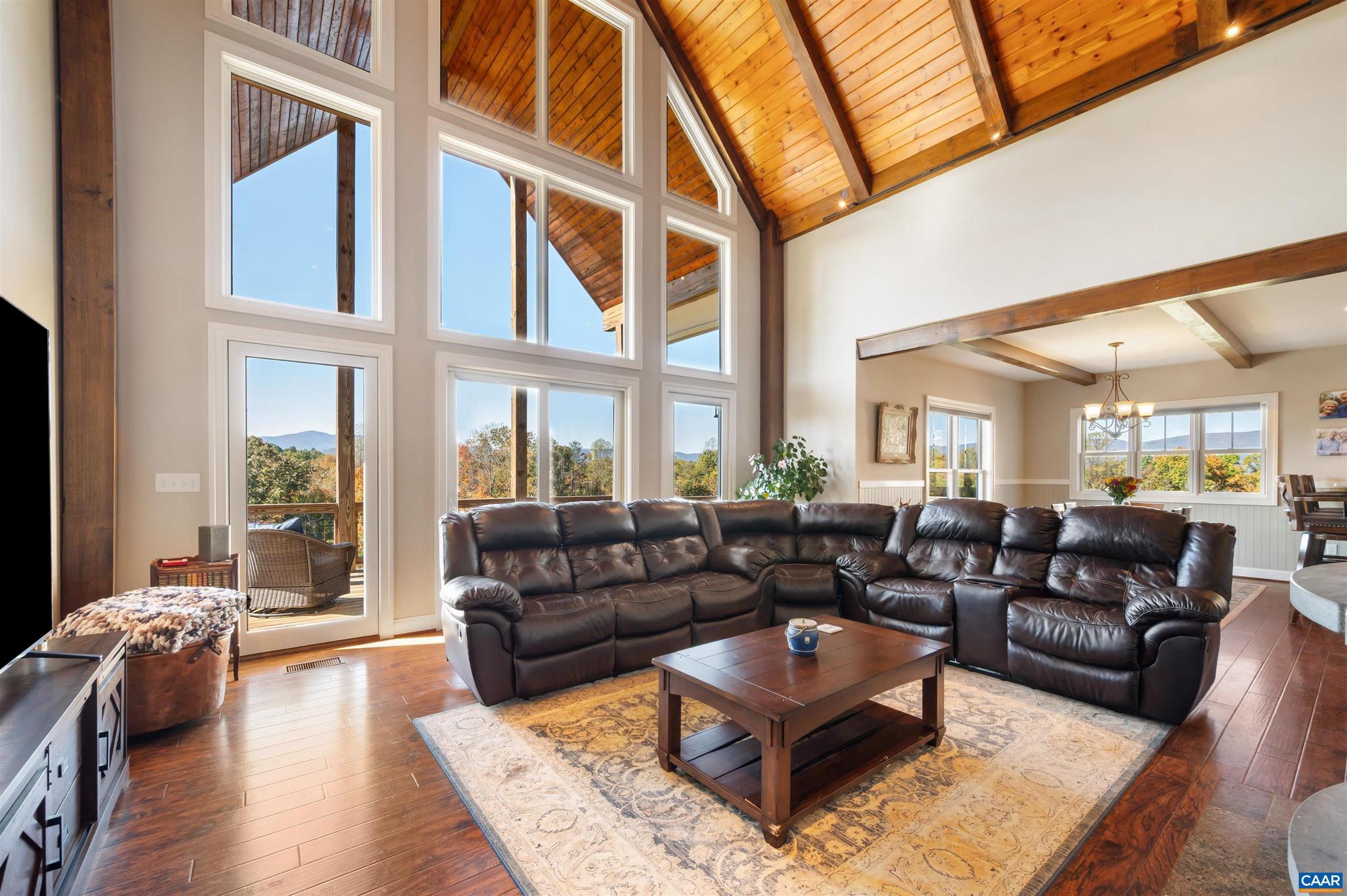 2236 Craigs Store Road Afton, VA 22920 - Photo 12 of 75