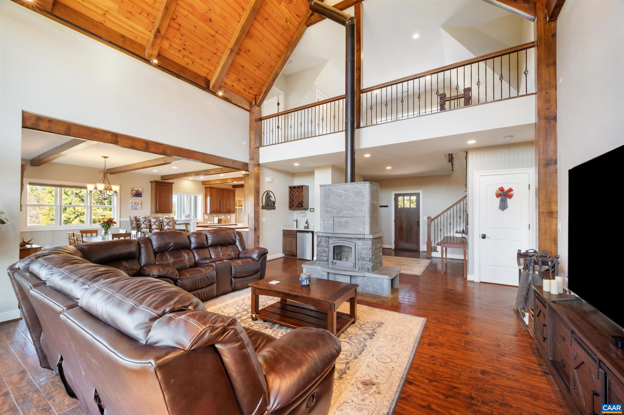 2236 Craigs Store Road Afton, VA 22920 - Photo 13 of 75