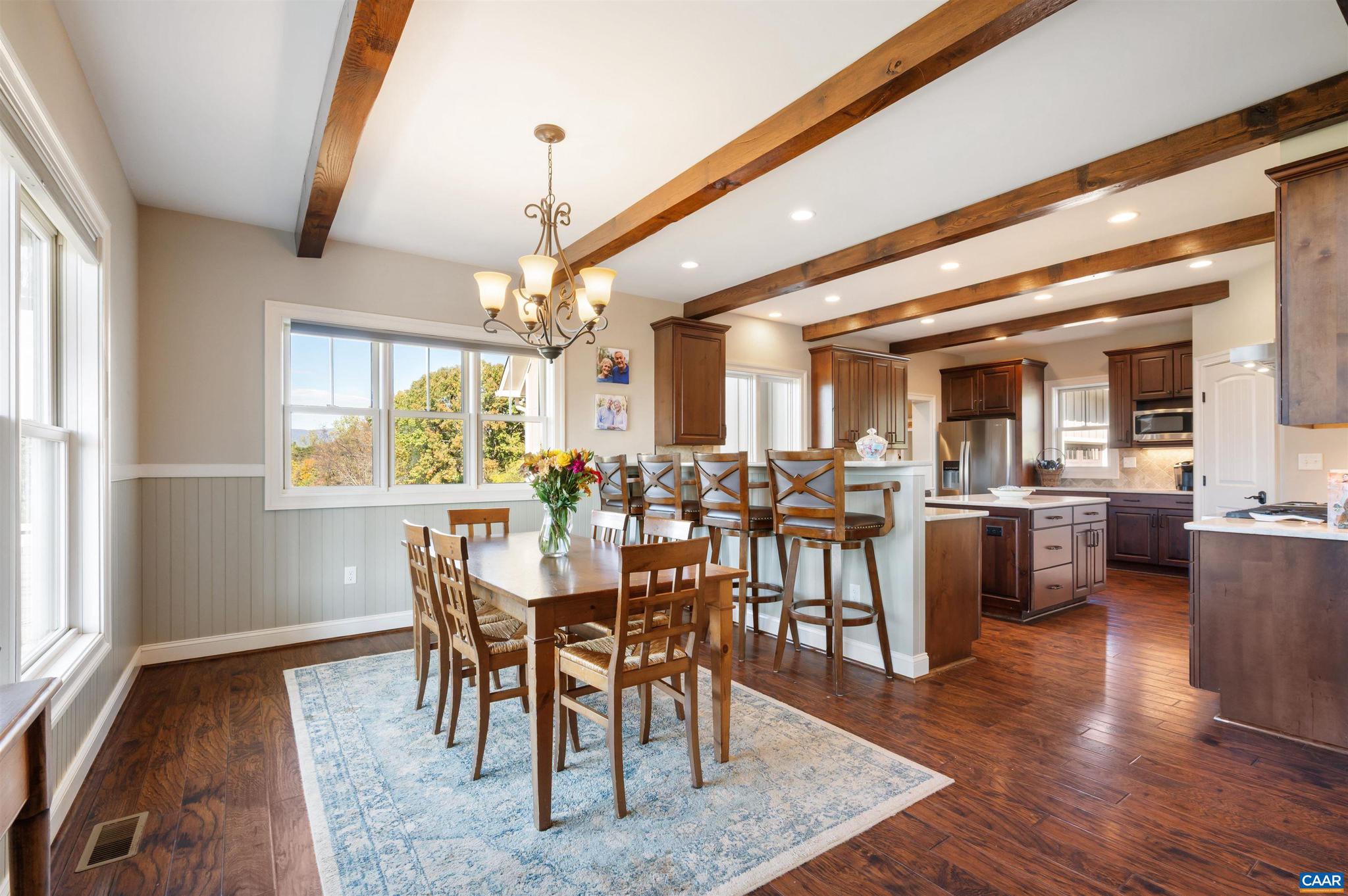 2236 Craigs Store Road Afton, VA 22920 - Photo 15 of 75