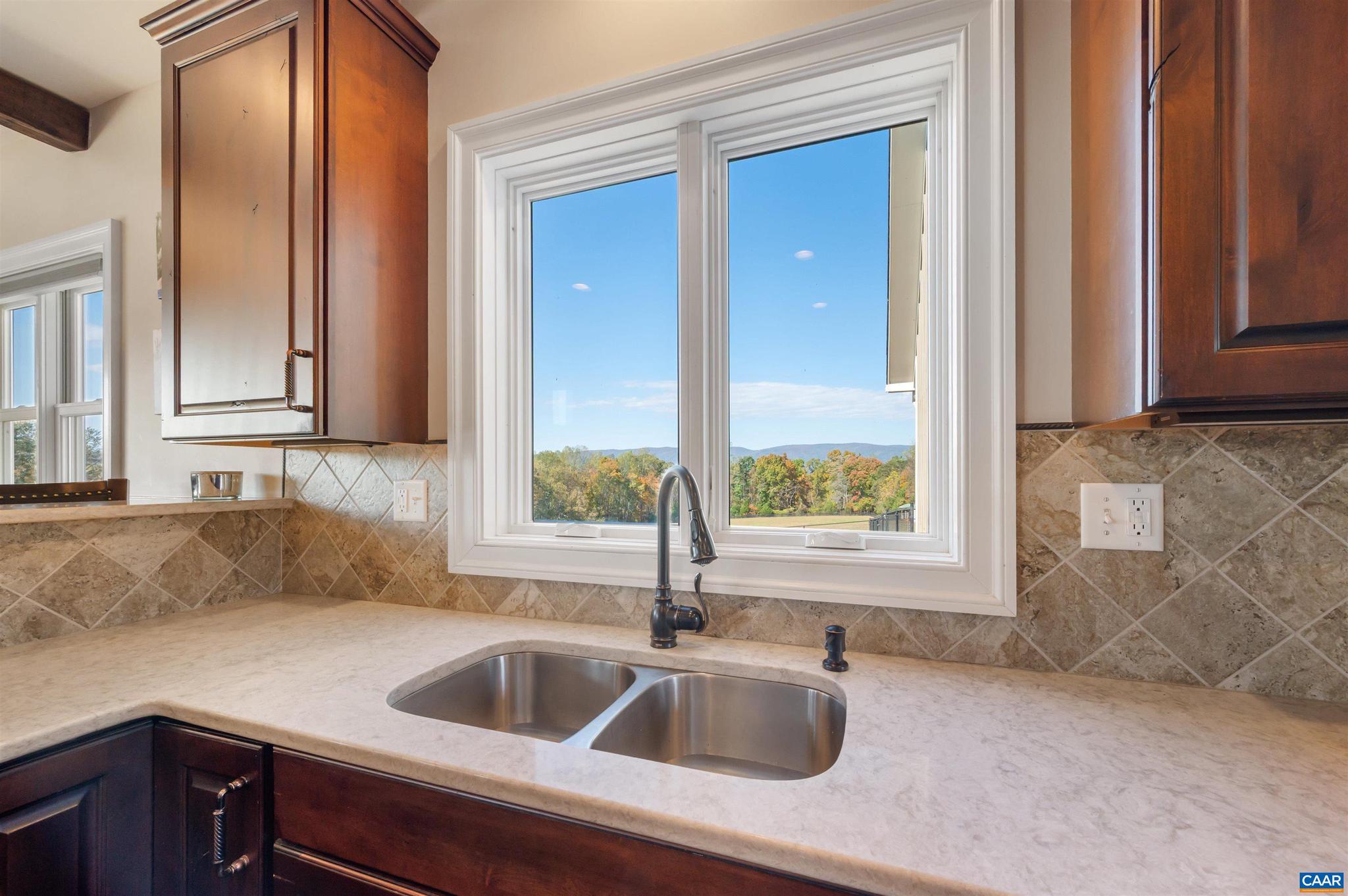 2236 Craigs Store Road Afton, VA 22920 - Photo 19 of 75