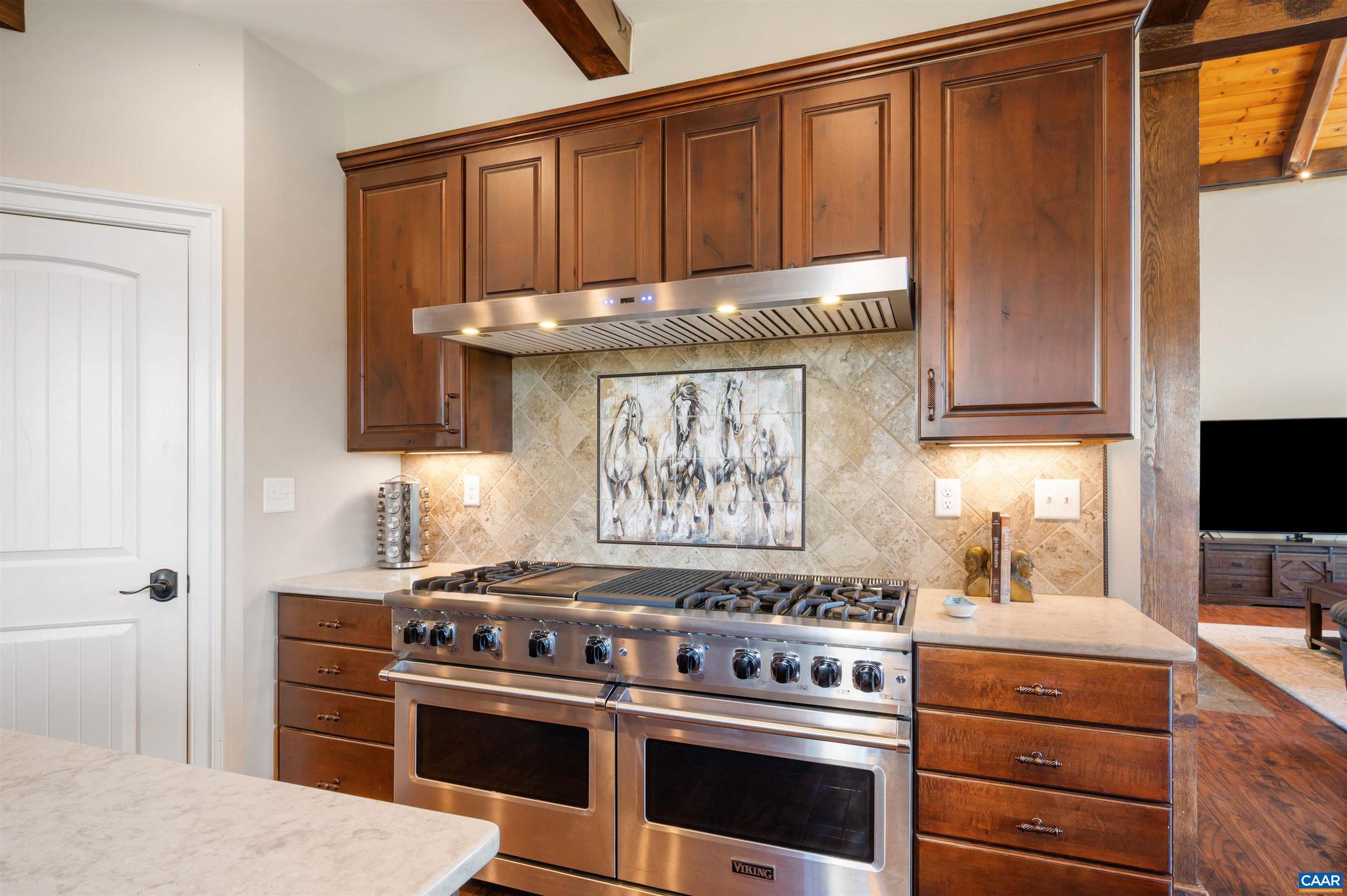 2236 Craigs Store Road Afton, VA 22920 - Photo 20 of 75