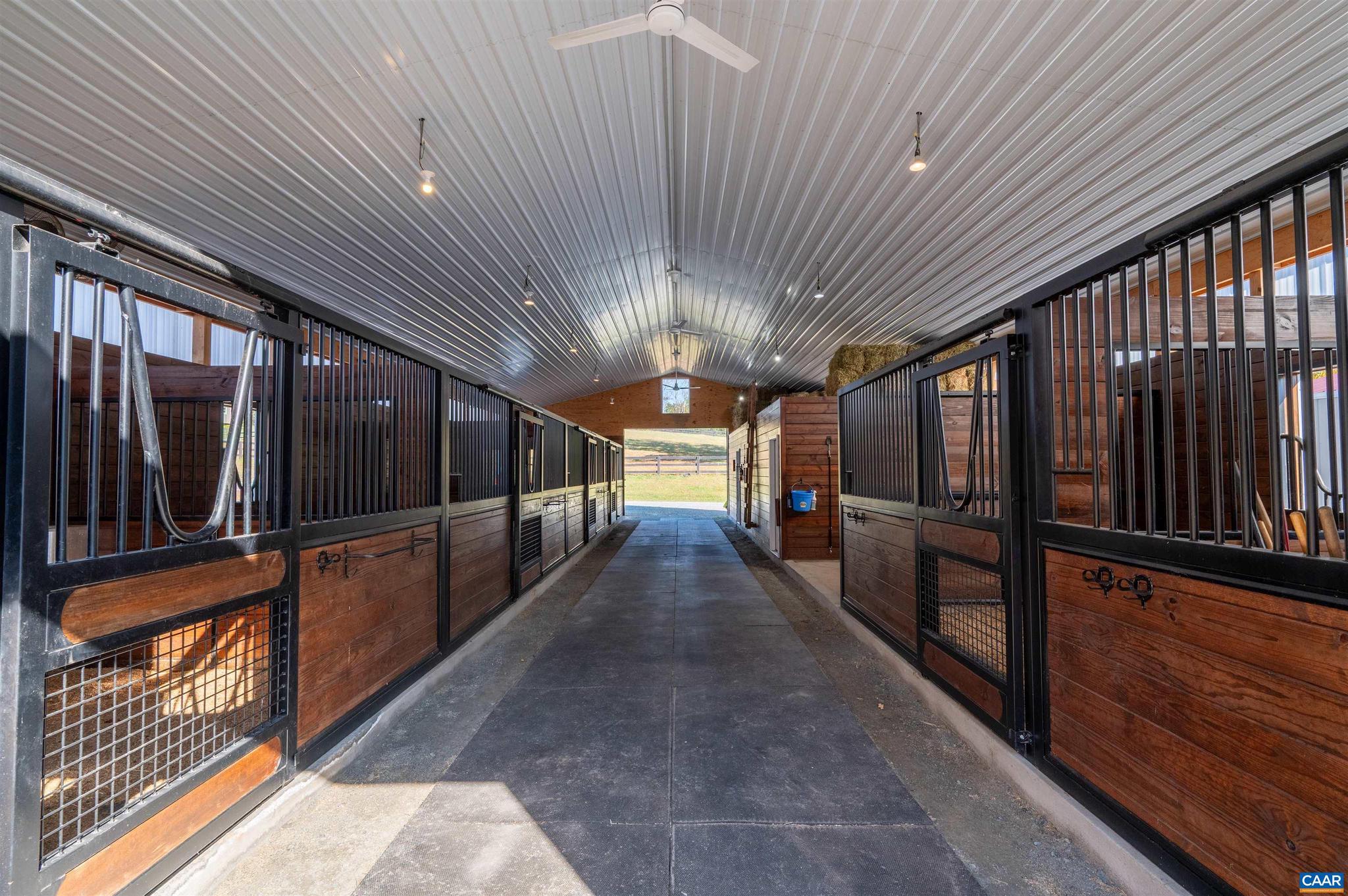 2236 Craigs Store Road Afton, VA 22920 - Photo 2 of 75