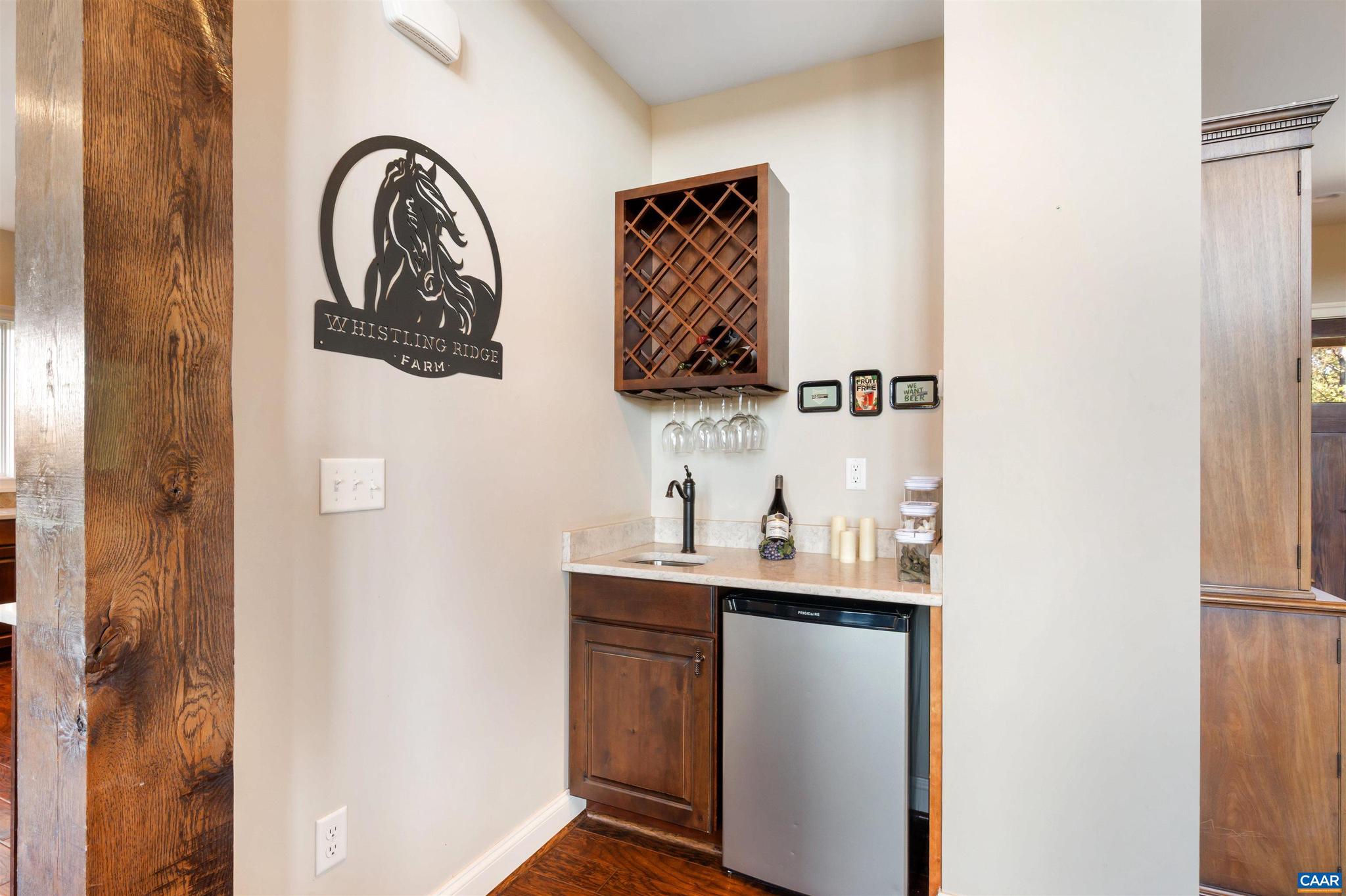 2236 Craigs Store Road Afton, VA 22920 - Photo 21 of 75