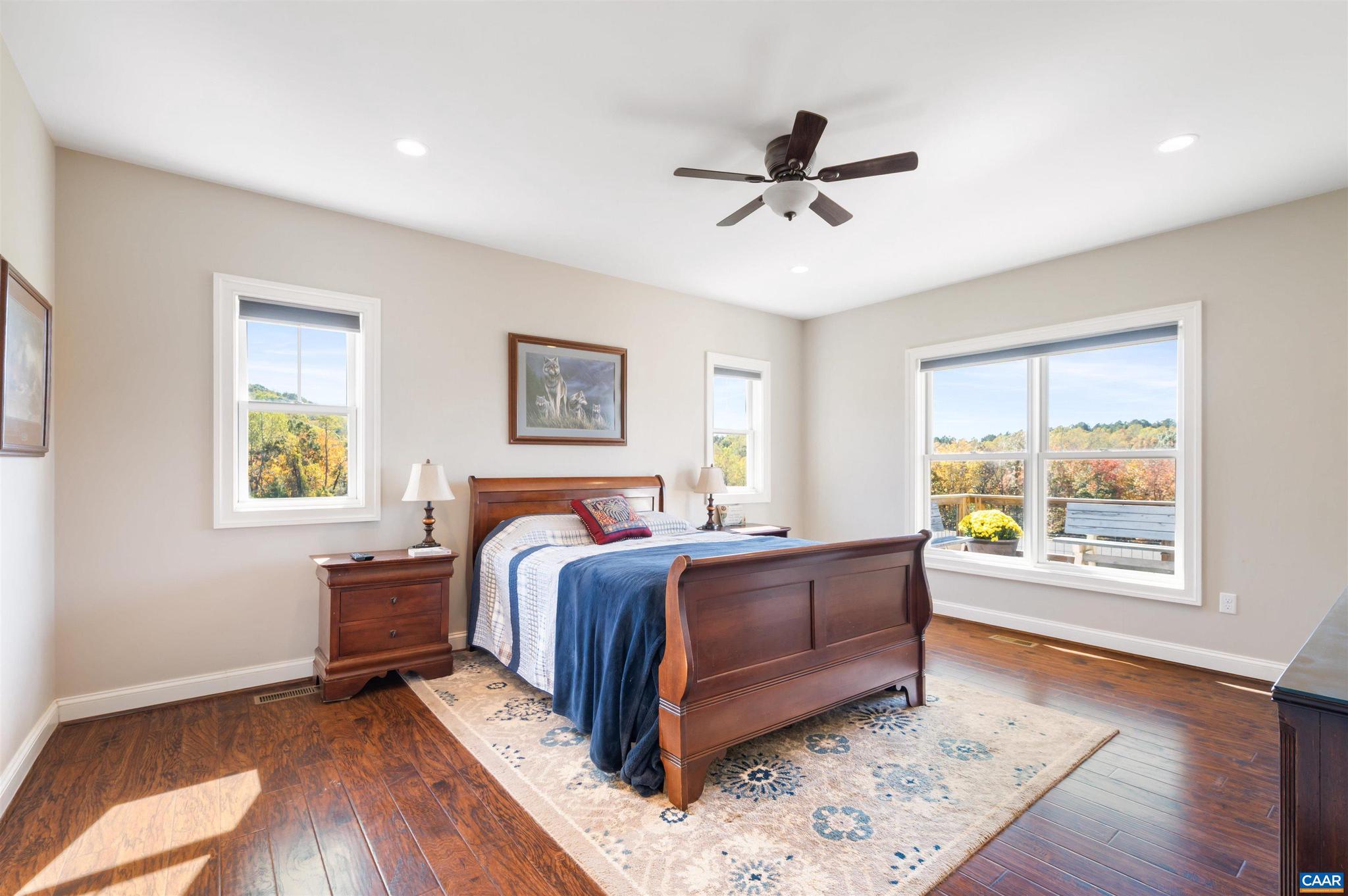 2236 Craigs Store Road Afton, VA 22920 - Photo 23 of 75