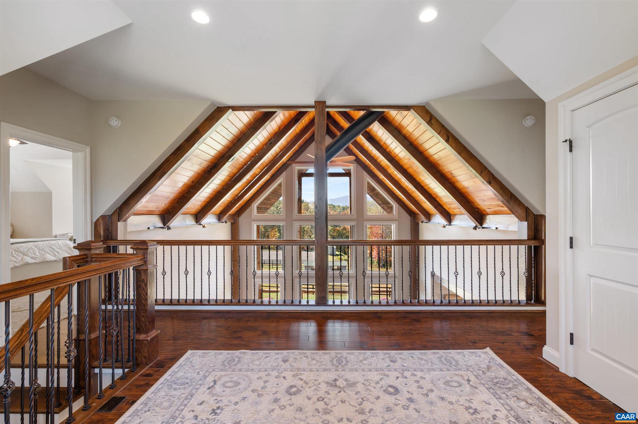 2236 Craigs Store Road Afton, VA 22920 - Photo 27 of 75