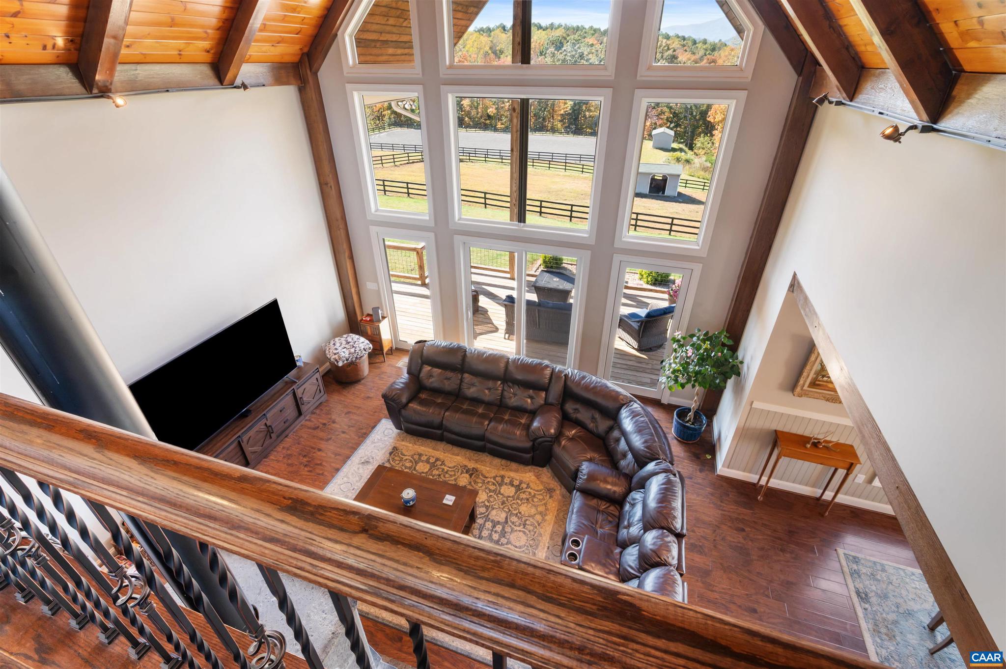 2236 Craigs Store Road Afton, VA 22920 - Photo 28 of 75