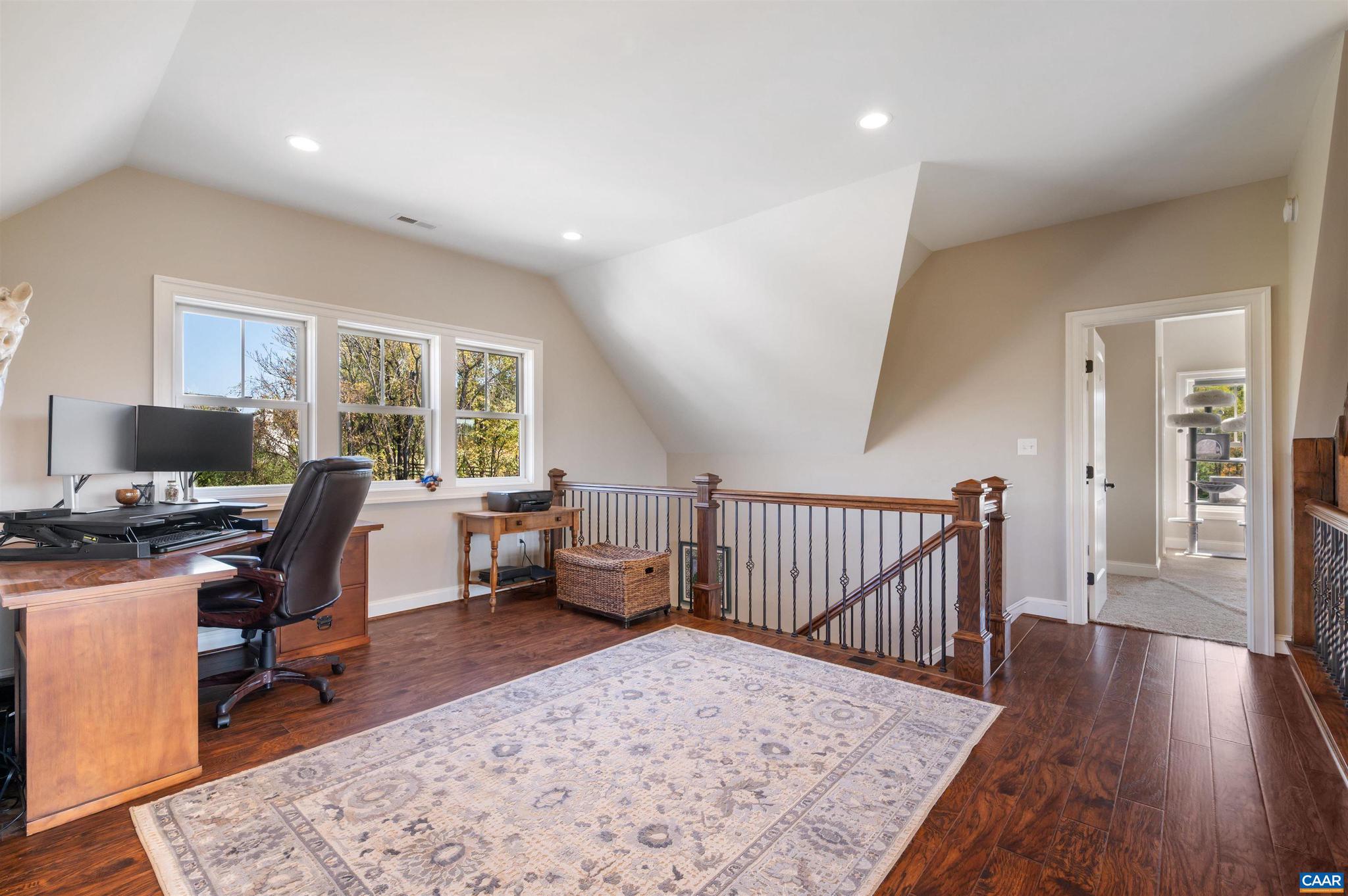 2236 Craigs Store Road Afton, VA 22920 - Photo 29 of 75