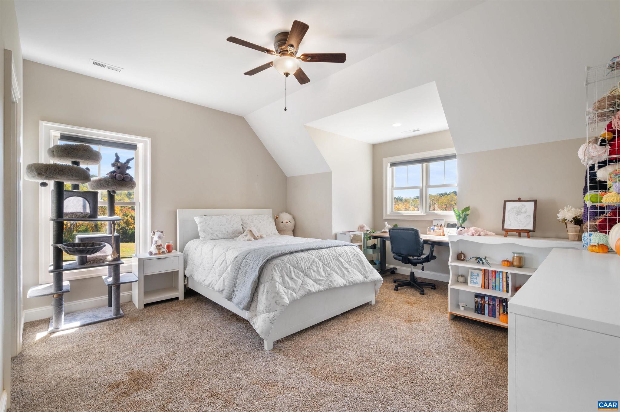 2236 Craigs Store Road Afton, VA 22920 - Photo 31 of 75