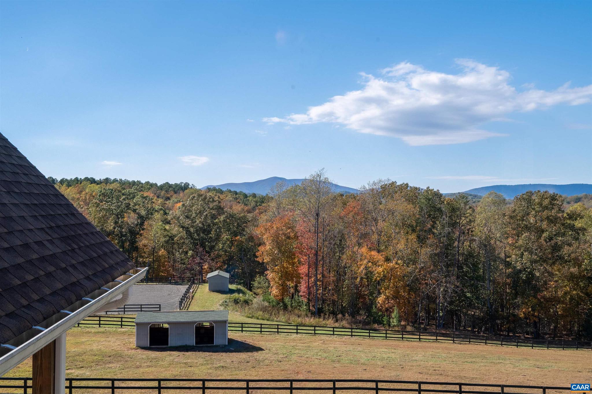 2236 Craigs Store Road Afton, VA 22920 - Photo 33 of 75