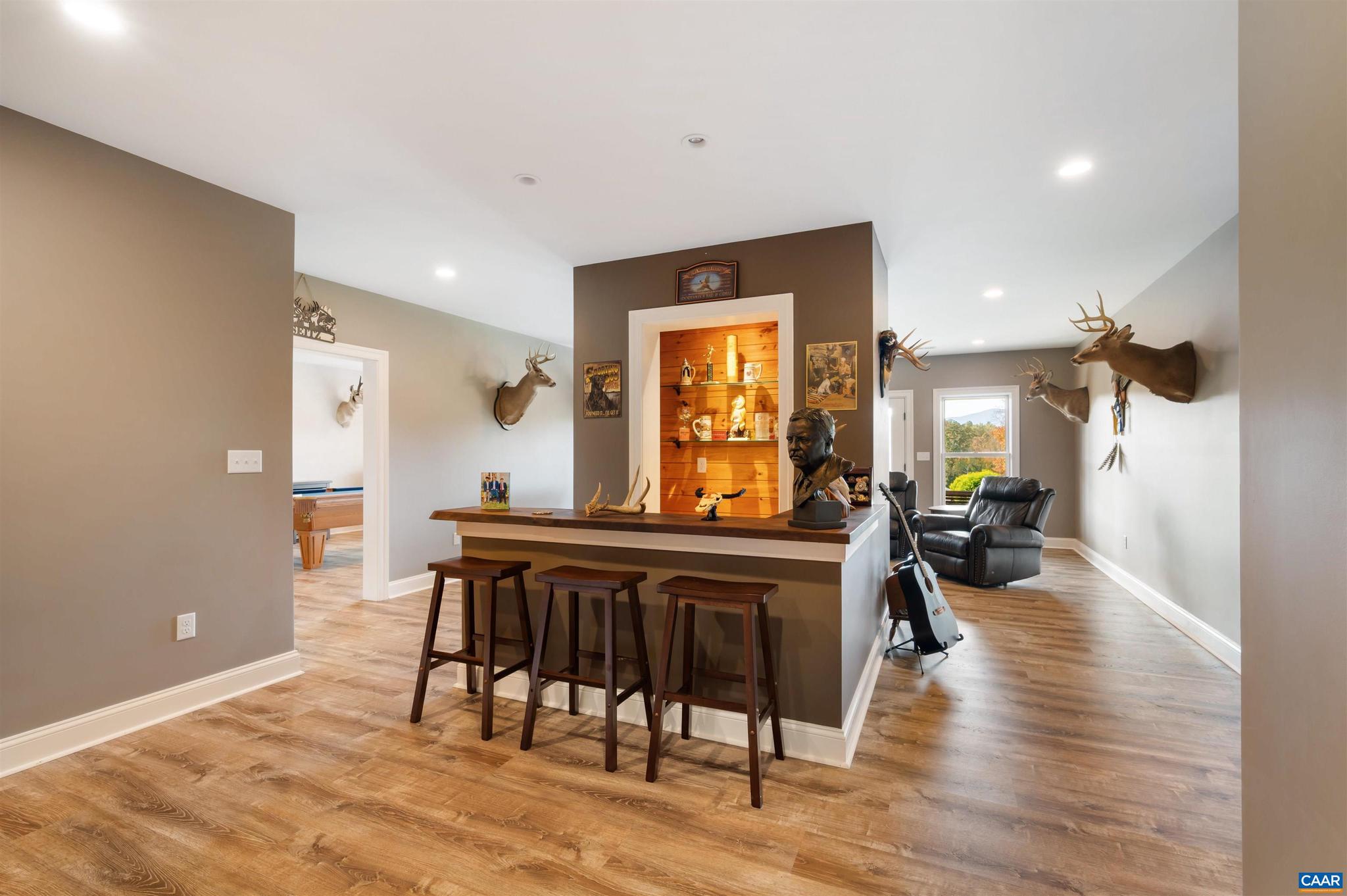 2236 Craigs Store Road Afton, VA 22920 - Photo 34 of 75