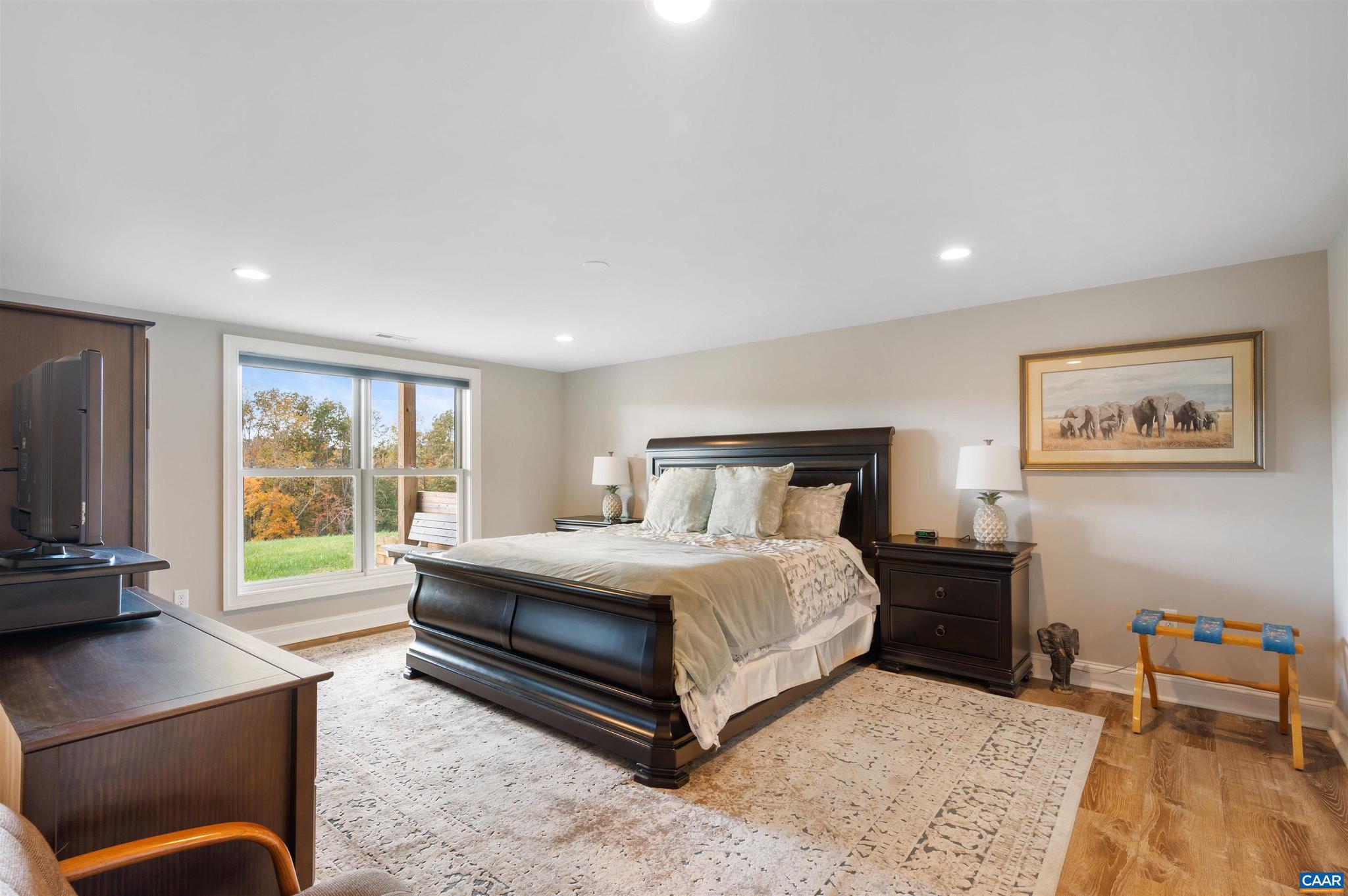 2236 Craigs Store Road Afton, VA 22920 - Photo 36 of 75