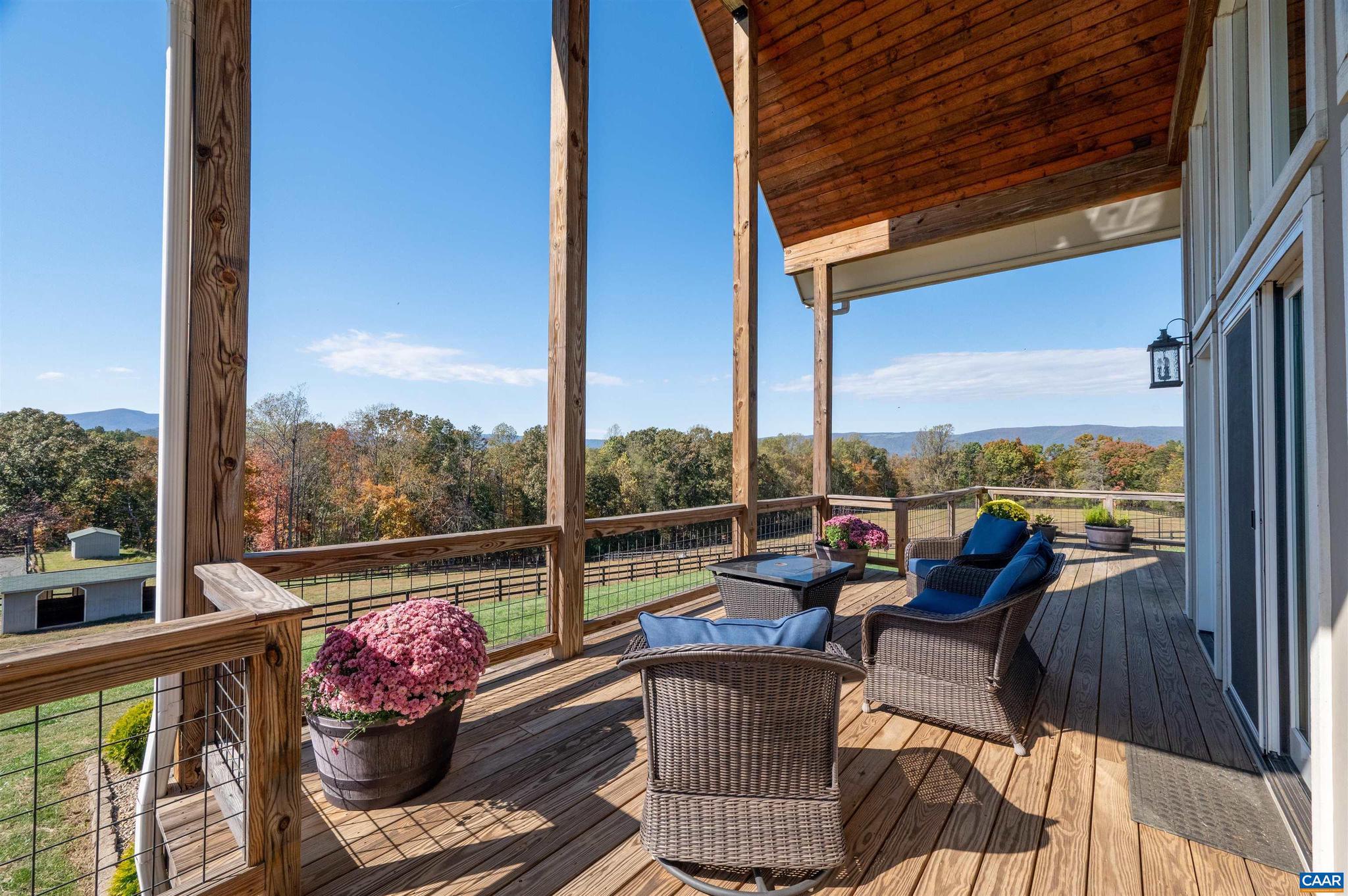 2236 Craigs Store Road Afton, VA 22920 - Photo 38 of 75